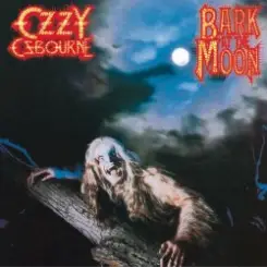 Ozzy Osbourne - Now You See It [Now You Don't] слушать онлайн