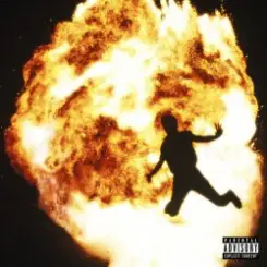 Metro Boomin & Gucci Mane - Save The World слушать онлайн