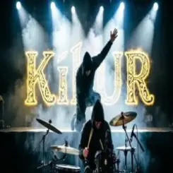 Kilur - Без слов слушать онлайн