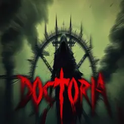 DOCTORIA project - Стоят Кресты на моей Спине слушать онлайн