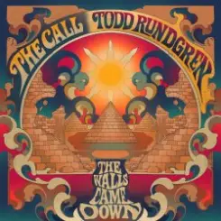 Todd Rundgren, Rick Wakeman, Tony Levin Band - Welcome To The Machine слушать онлайн