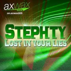 Stephty - Lost In Your Lies (Store N Forward Remix) слушать онлайн