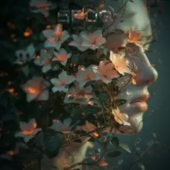 Spoq - Twig слушать онлайн