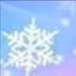 Suzy Snowflake - Rosemaryy Clooney слушать онлайн