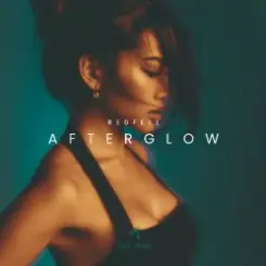 redfeel - Afterglow (Extended Mix) слушать онлайн