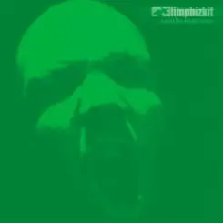 Limp Bizkit - Gimme The Mic слушать онлайн