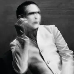 Marilyn Manson - Warship My Wreck слушать онлайн