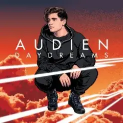 Audien feat. Lady Antebellum - Something Better (Original Mix) слушать онлайн