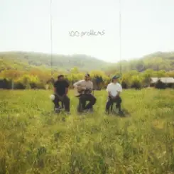 Connor Price & Nic D - 100 Problems слушать онлайн