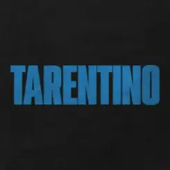 Labrinth - TARENTINO слушать онлайн
