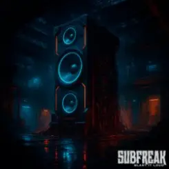 SubFreak - Blast It Loud слушать онлайн