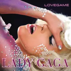 Lady Gaga - LoveGame слушать онлайн