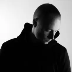 Friction and K Tee - Set It Off слушать онлайн