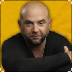 Алексей Ром - Лунный ветер слушать онлайн