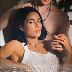 ZLATA OGNEVICH - Вільна слушать онлайн
