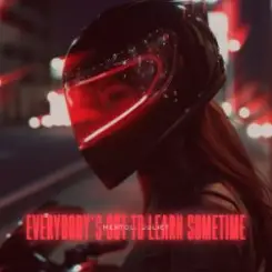 Mentol & Juliet & The Korgis - Everybody's Got to Learn Sometime слушать онлайн