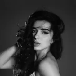Tisha - Ты Мое Небо слушать онлайн