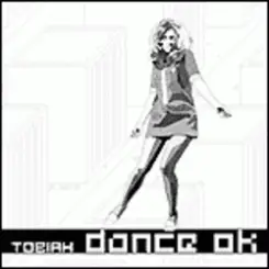 Tobiah - Syntax Error слушать онлайн