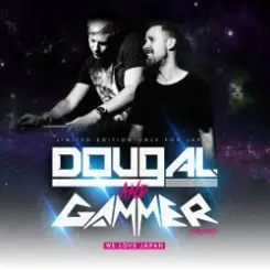Gammer - Pigface ± (Dougal & Gammer Edit) слушать онлайн