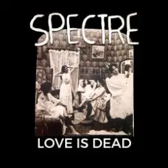 Spectre - Hedgamez слушать онлайн