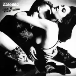 Scorpions - Still Loving You (2015 Remaster) слушать онлайн