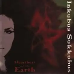 Inkubus Sukkubus - Gypsies tramps and thieves слушать онлайн