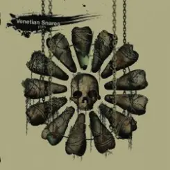 Venetian Snares - Tache слушать онлайн