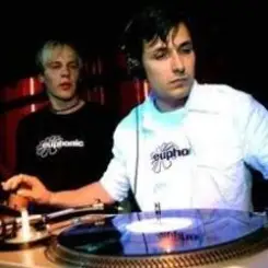 Dj L'Tone - Lightness слушать онлайн