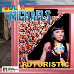 Julia Michaels - Pancake слушать онлайн