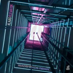 Klaas - Elevator (Madsheads remix) слушать онлайн