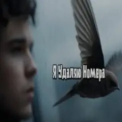 НАШЕСТВИЕ ЛЕГЕНД & Олег Стебловский - Я Удаляю Номера слушать онлайн