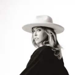 Rachel Platten Feat. Andy Grammer - Hey Hey Hallelujah слушать онлайн