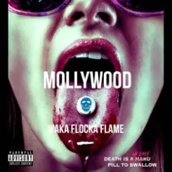Waka Flocka Flame - O Let's Do It слушать онлайн