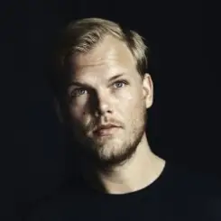 Avici - Manman слушать онлайн