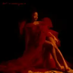 Halle - Bite Your Lip слушать онлайн