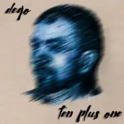 Dego - Ogawa Okasan Said Just Play слушать онлайн