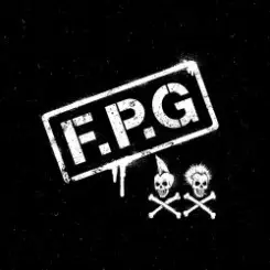 F.P.G. - Ночь слушать онлайн