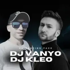 DOROFEEVA - Додайте світла (DJ VANYO & Dj Kleo Mashup) слушать онлайн