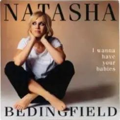 Natasha Bedingfield - I Wanna Have Your Babies (Snowflakes Remix) слушать онлайн