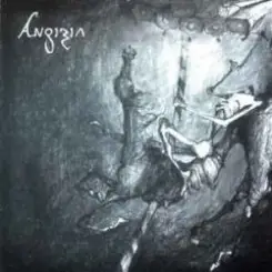 Angizia - Kapitel VI Die fiebershauer eines betrunknen schwarzen Schmetterlings слушать онлайн
