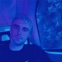 Fred again.. - Winnie (end of me) слушать онлайн