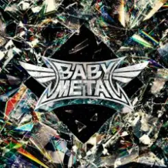 BABYMETAL - Kon! Kon! (feat. Bloodywood) слушать онлайн
