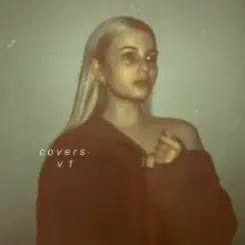 Holly Henry - Video Games слушать онлайн