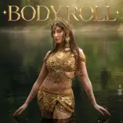 Nora Fatehi & Yo Yo Honey Singh - Body Roll слушать онлайн