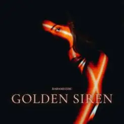 dadamuzzic - Golden Siren слушать онлайн