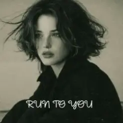 Smtve - Run To You слушать онлайн