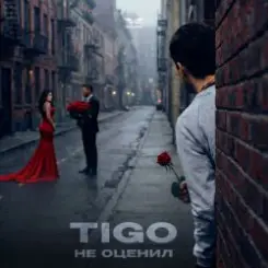 TIGO - Не оценил слушать онлайн
