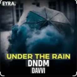 DNDM & Davvi - Under The Rain слушать онлайн