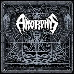 Amorphis - Levitation слушать онлайн