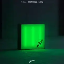 Kryder - Crocodile Tears слушать онлайн